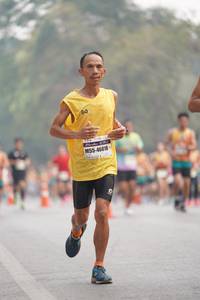 BIB: 46018
                            <button type="button" onclick="openModal(8320464)" class="btn btn-primary btn-sm float-right btn-popup" data-toggle="modal" data-target=".modal-high-quality">
                        <i class="fas fa-shopping-cart"></i> Add to Cart
                    </button>
                                            <button type="button" onclick="isThisMe(8320464, true)" class="btn btn-success btn-sm float-right btn-popup btn-isme hidden" data-toggle="tooltip" data-placement="bottom" title="นี่คือรูปของคุณใช่ไหม คลิกที่นี่เพื่อเอาเข้าอัลบั้ม">
                        <i class="fas fa-plus"></i> Add to album
                    </button>
                    <button type="button" onclick="isThisMe(8320464, false)" class="btn btn-warning btn-sm float-right btn-popup btn-isnotme hidden">
                        <i class="fas fa-ban"></i> Remove from album
                    </button>